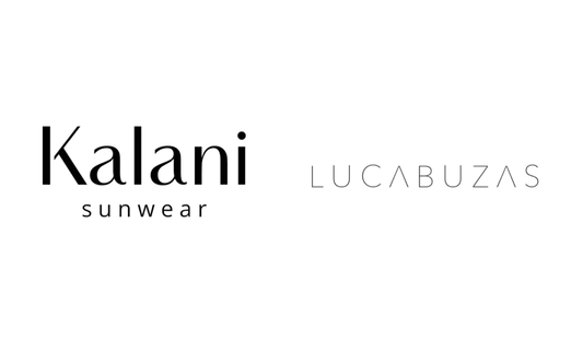 Featured Collaboration: Kalani Sunwear x Los Angeles Wardrobe Stylist