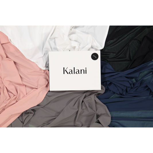 UV Blankets: New colors and updates coming soon!
