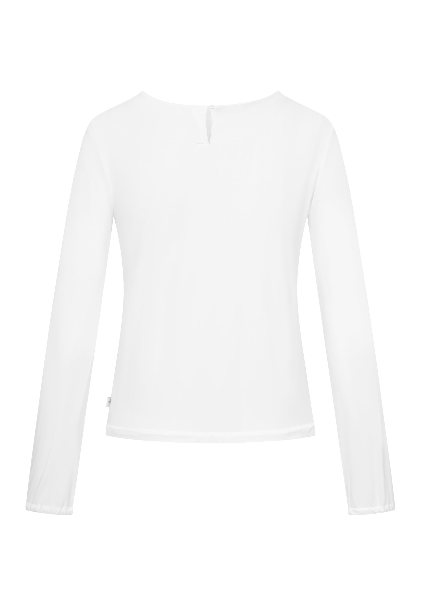 Biarritz Junior UV Sweatshirt