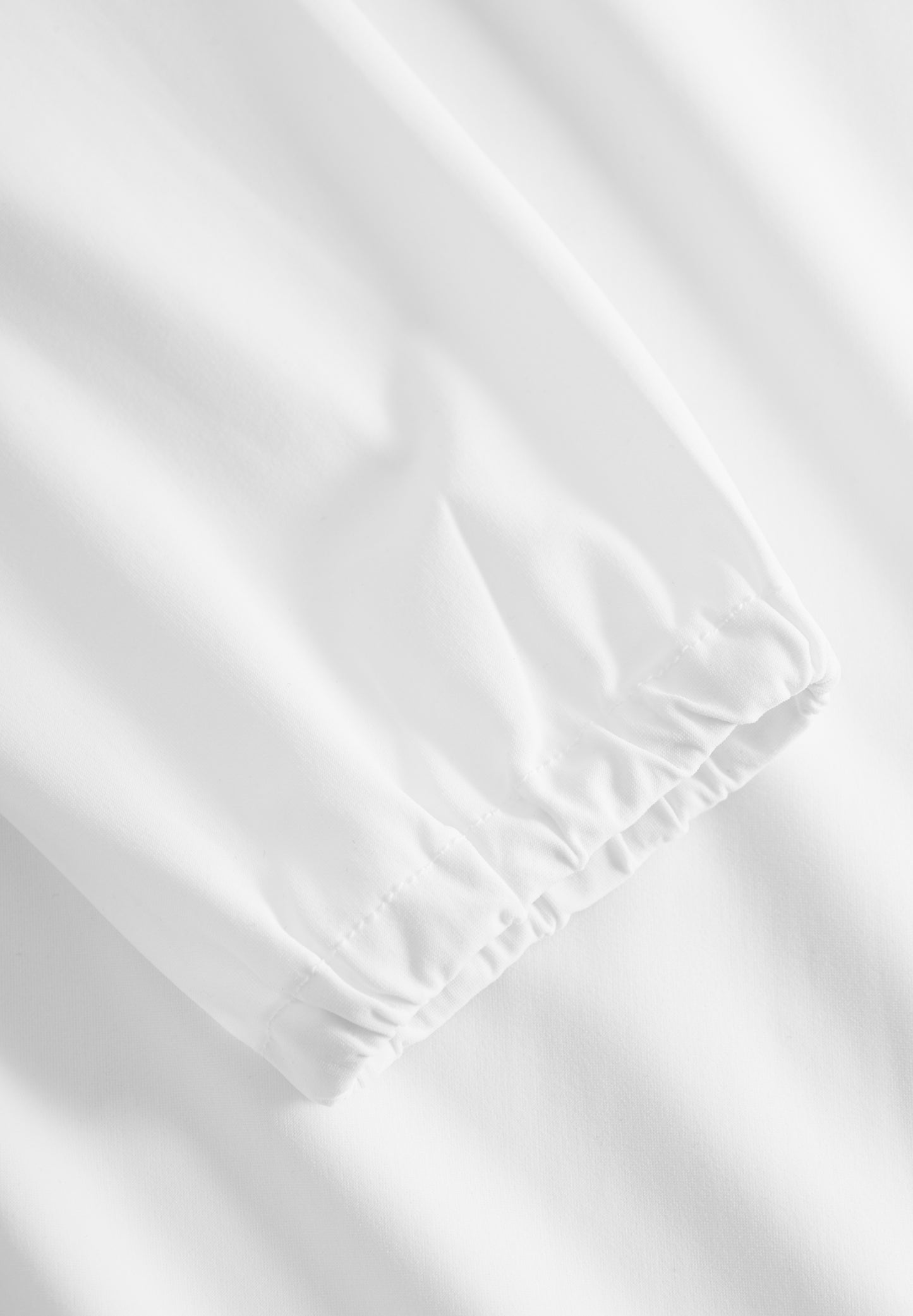 Biarritz Junior UV Sweatshirt