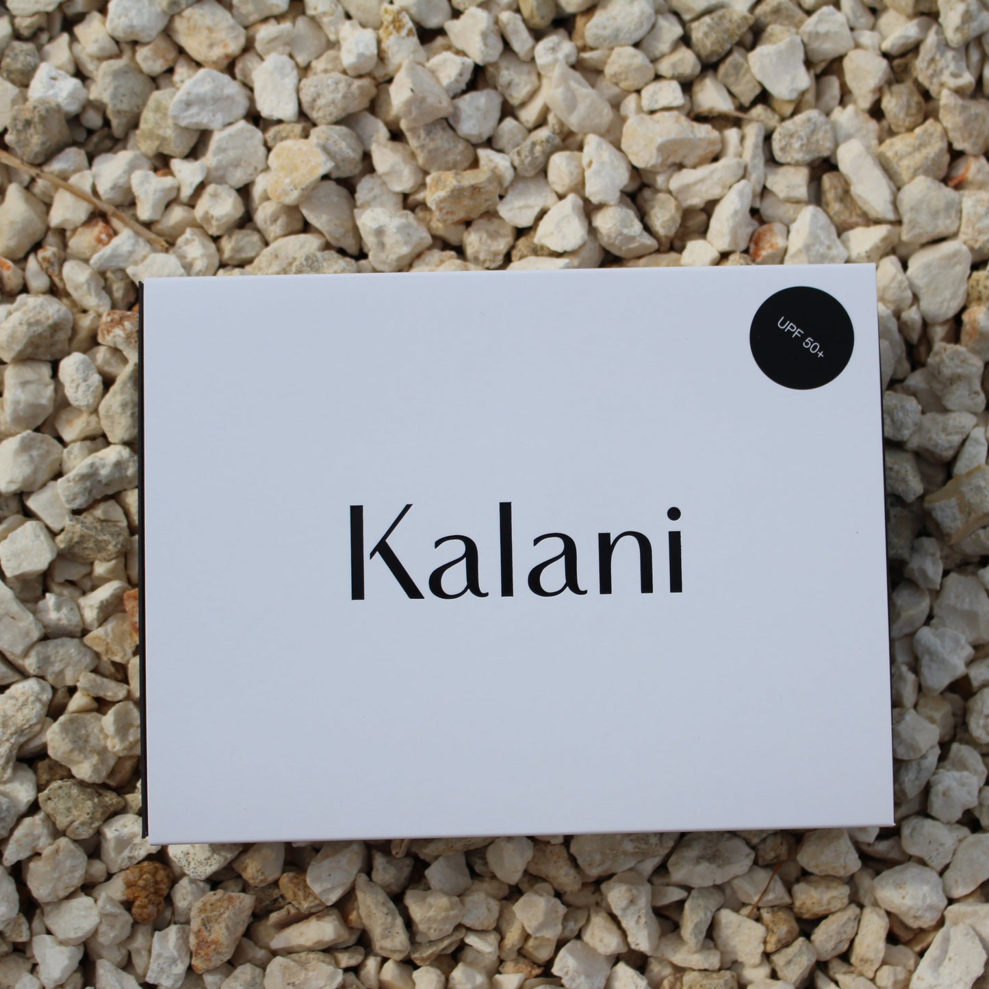 Kalani Gift Box