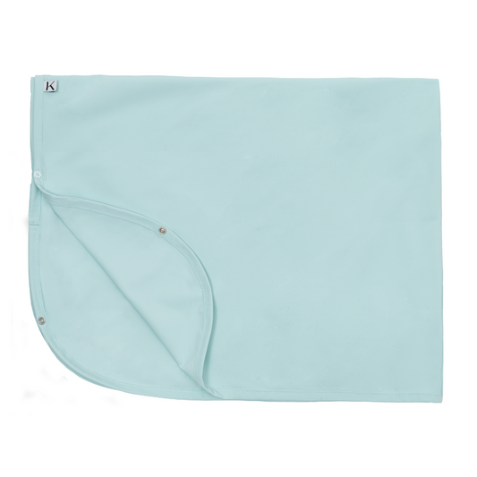 The Original Multi-use UV Blanket Mint LIMITED EDITION