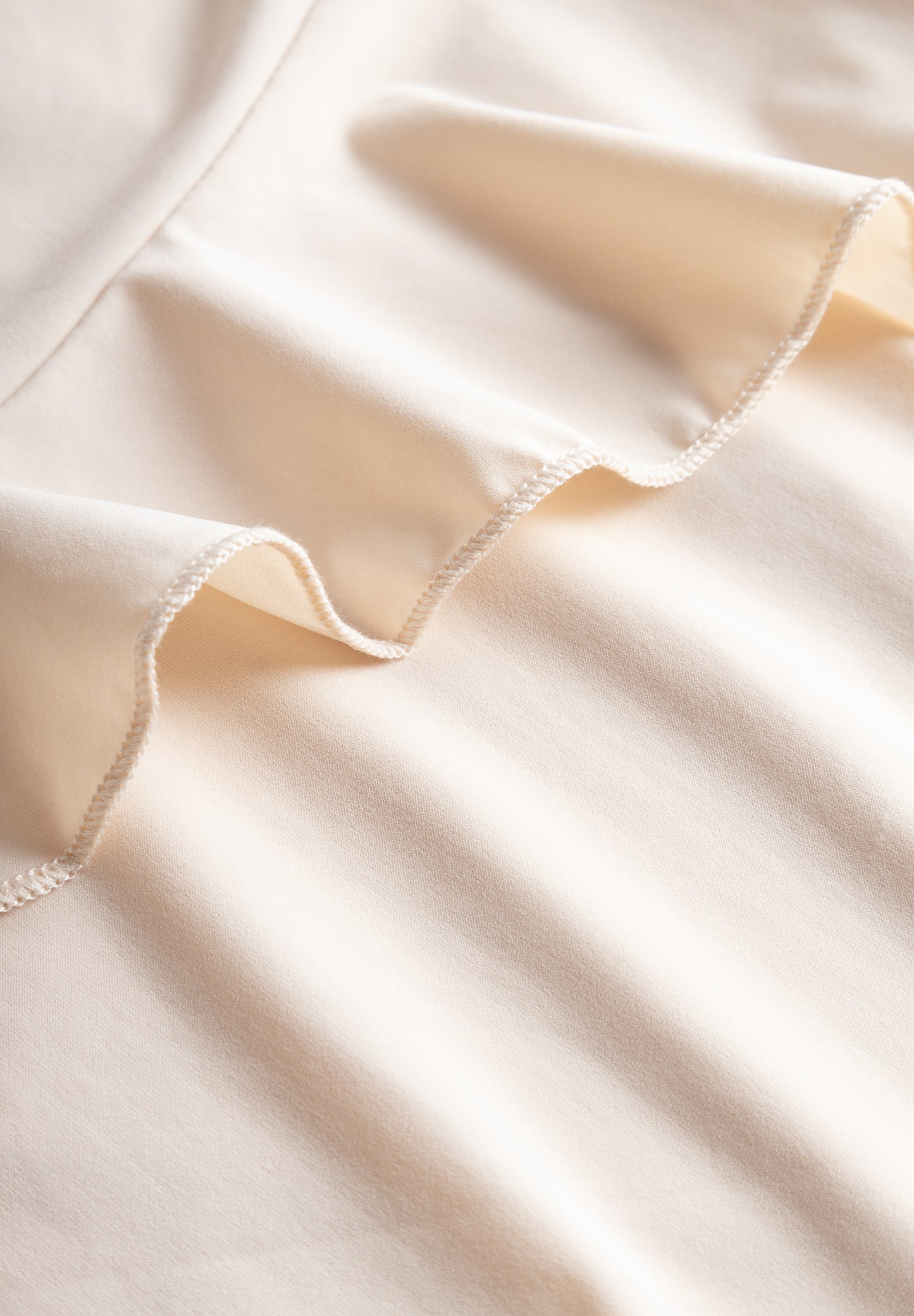 Rio UV Wrap Skirt Nude