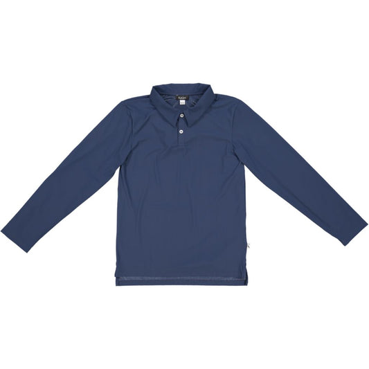 Palma Junior UV Polo shirt