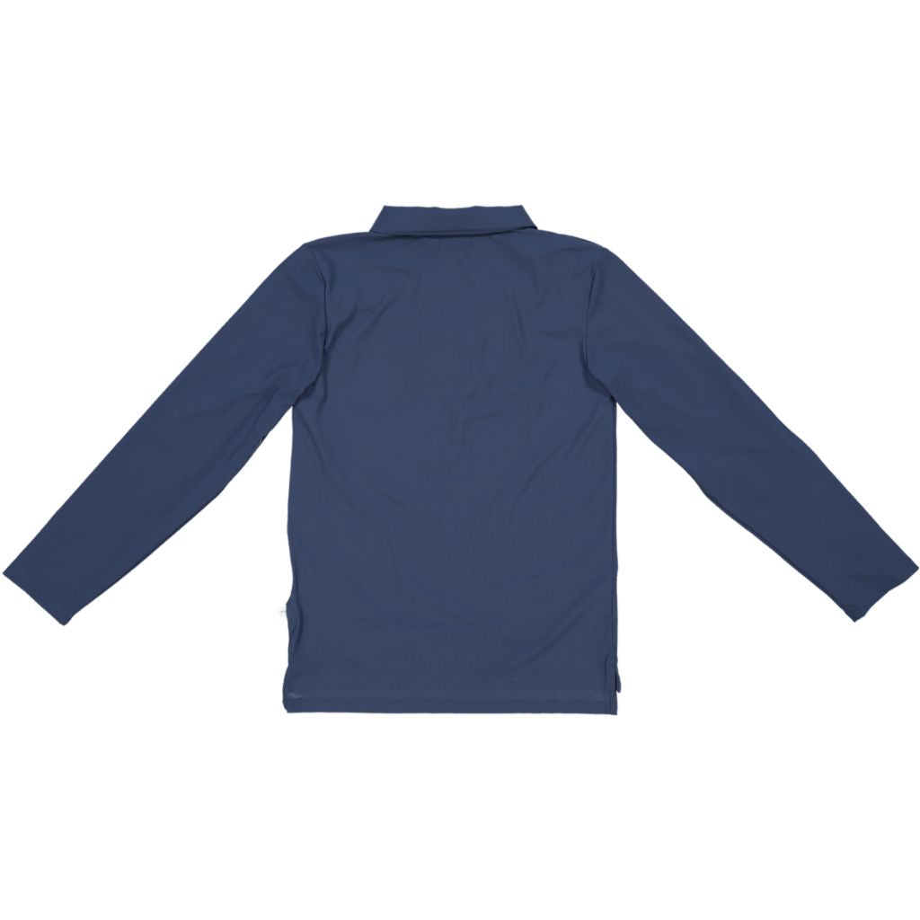 Palma Junior UV Polo shirt