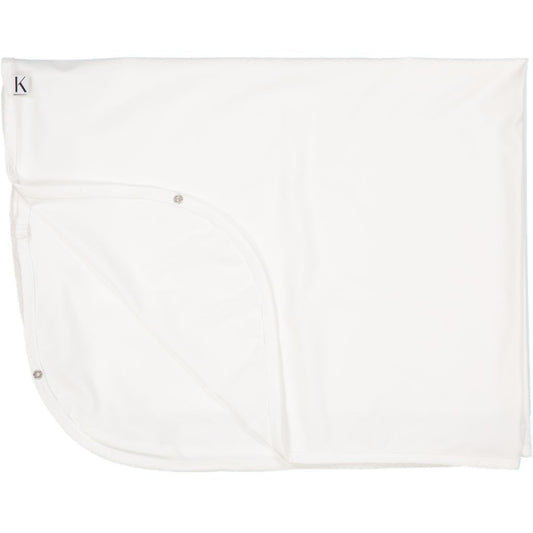The Original Multi-use UV Blanket White