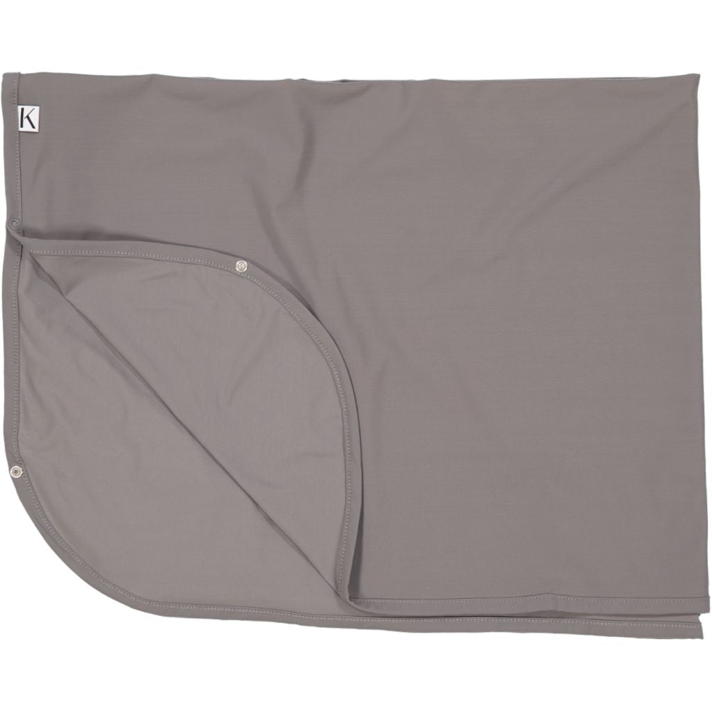 The Original Multi-use UV Blanket Grå