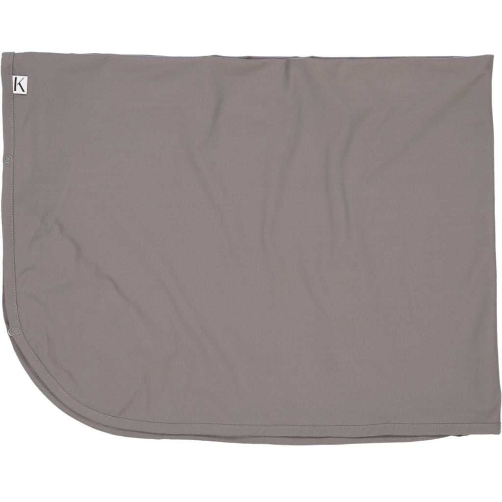 The Original Multi-use UV Blanket Grå