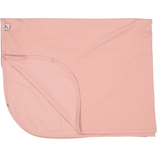 The Original Multi-use UV Blanket Pink