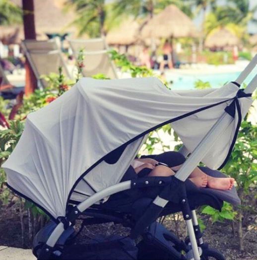 What Our Customers Are Saying