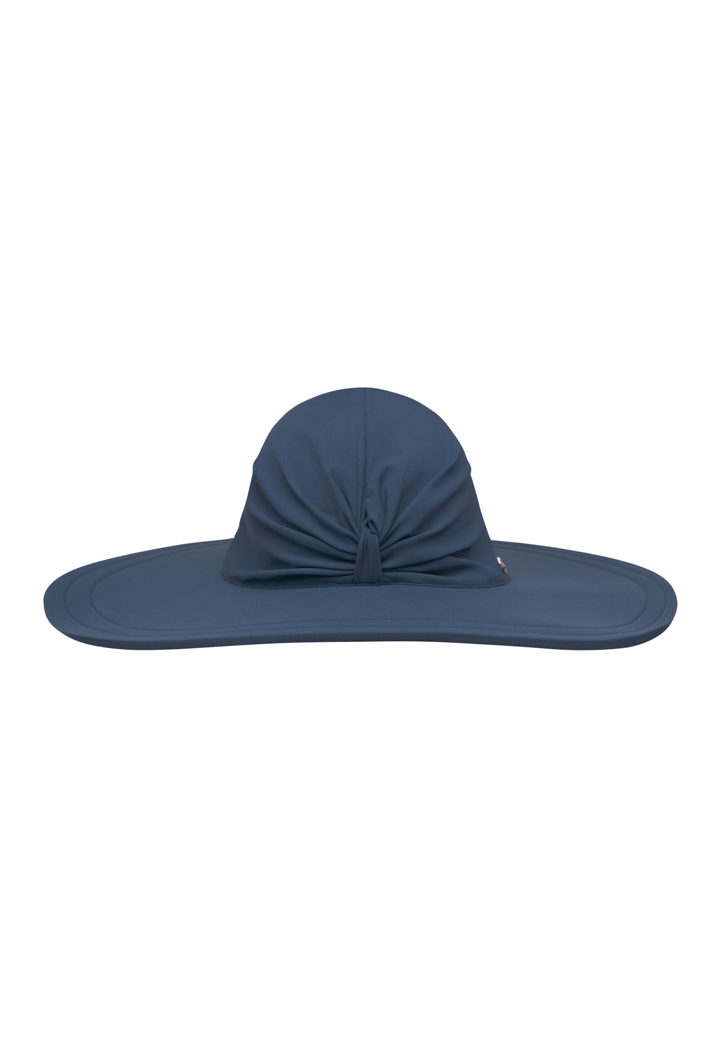 Bahamas UV Sun Hat Navy