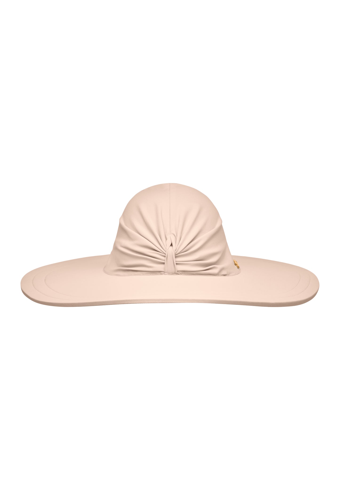 Bahamas UV Sun Hat Nude